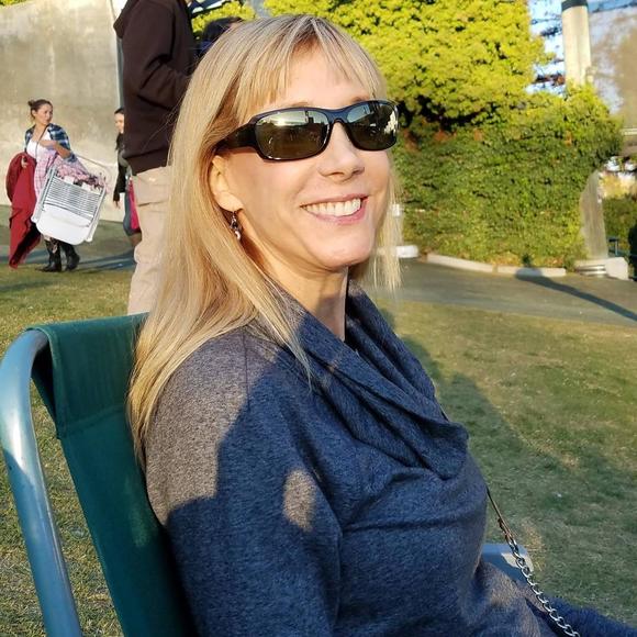 karencarnegie
